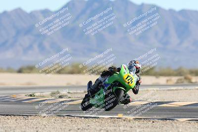 media/Dec-05-2025-CVMA Friday Practice (Fri) [[303bad9a84]]/4-Racer 4-Trackday 1/Session 4 (Turn 15)/